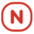 NLABSOFT Co., Ltd. website icon